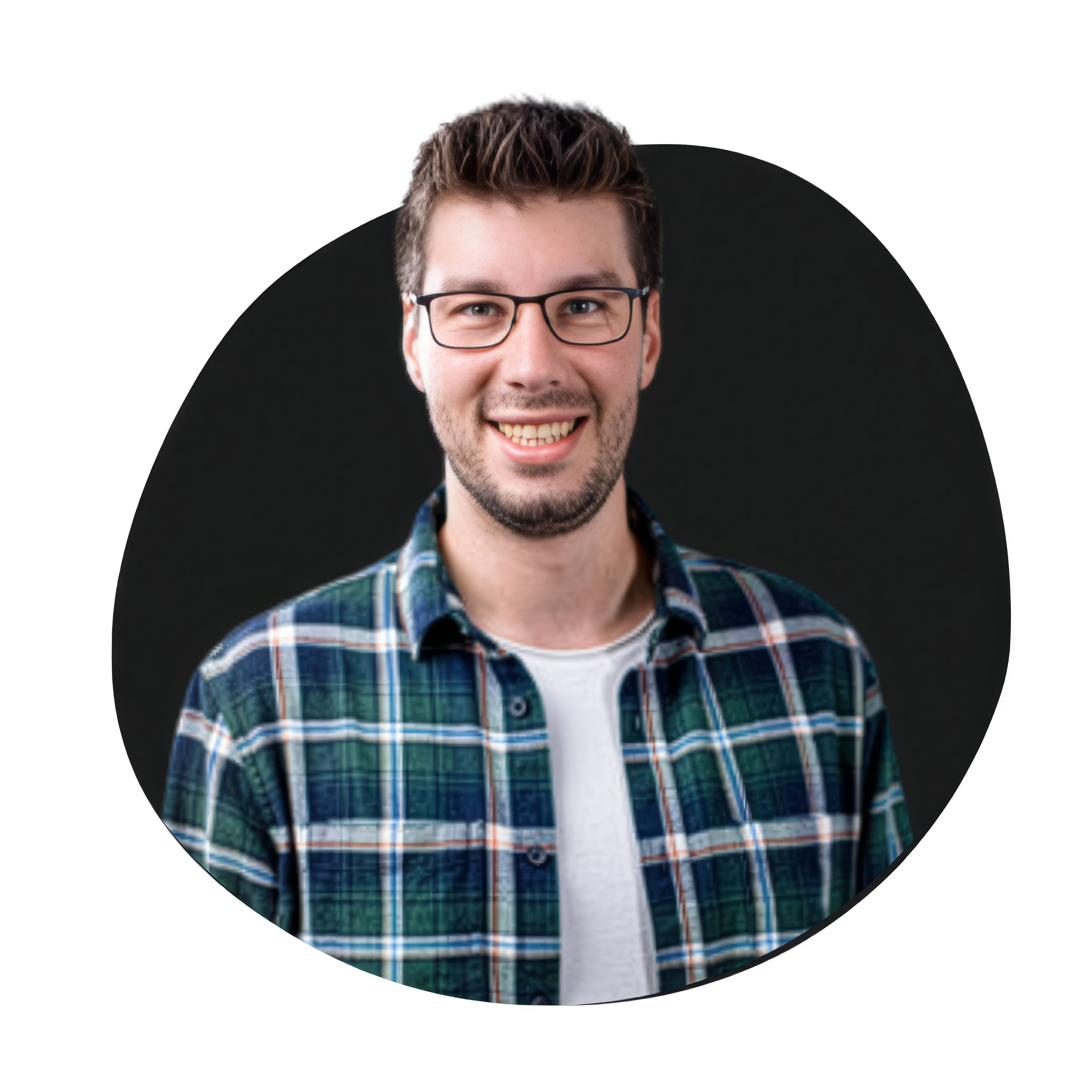 ERP Software für Bauunternehmen