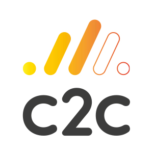 c2c-logo-erp-software-baubranche.jpg