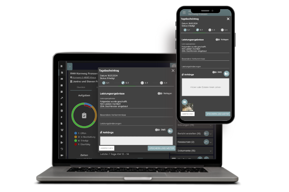 Bautagebuch beste Software c2go ERP-Sofwtare.png