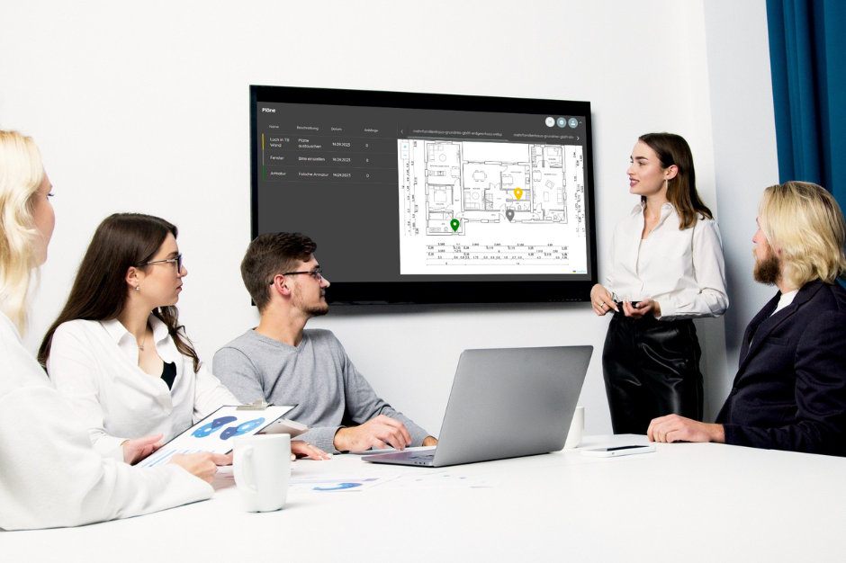DMS c2go ERP Architekten und Ingenieure.png