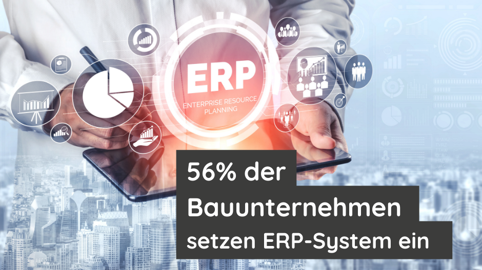 ERP Systeme für Bauunternehmen c2c ERP-System.png