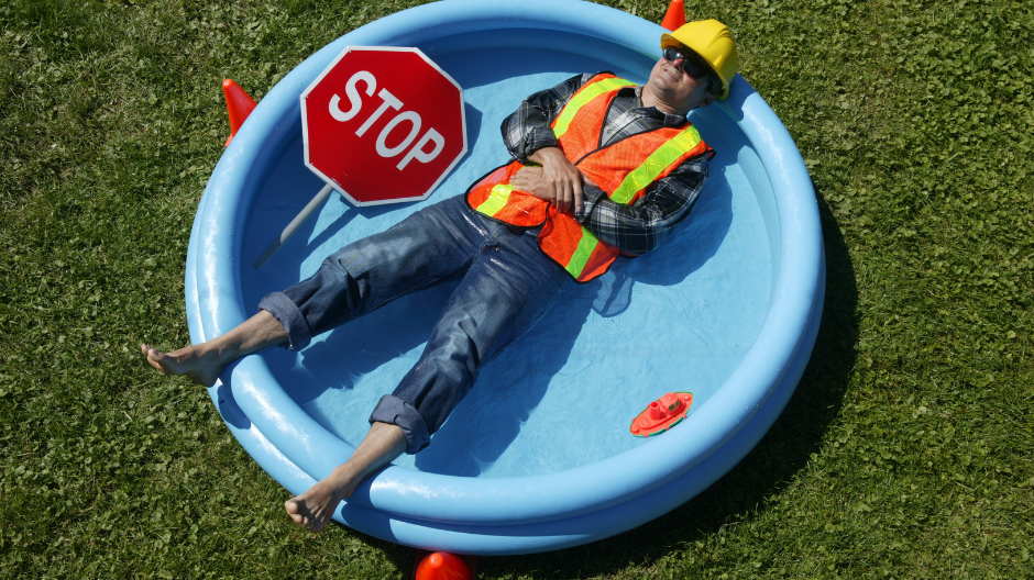 Hitze Baustelle Rechten und Pflichten.png