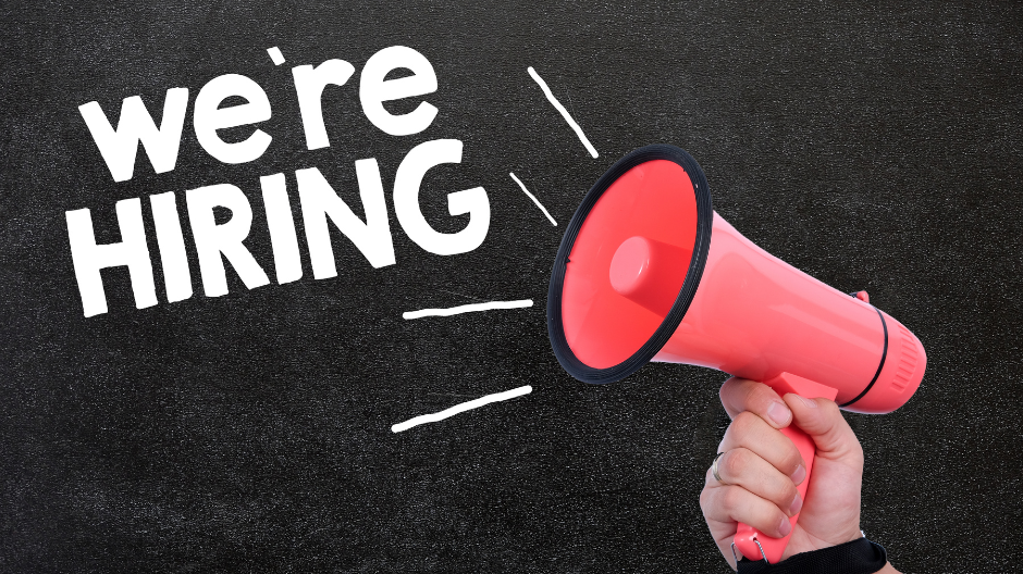 Recruiting für Baubranche c2go ERP Software.png