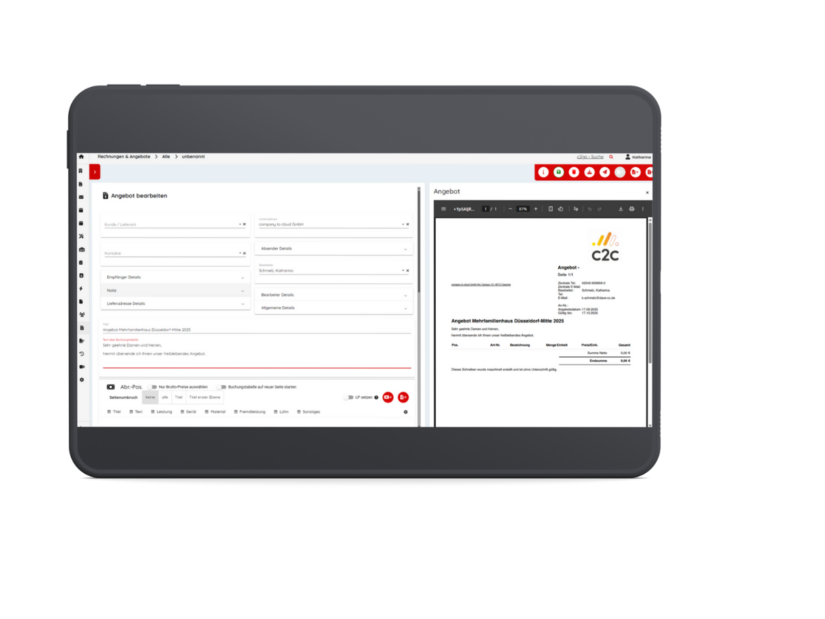 angebote-schreiben-in-c2go-erp-1200-x-900-px.png