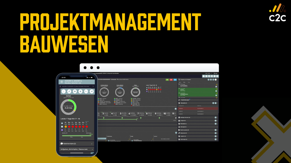 projektmanagement-bauwesen-940-528-px-1.png