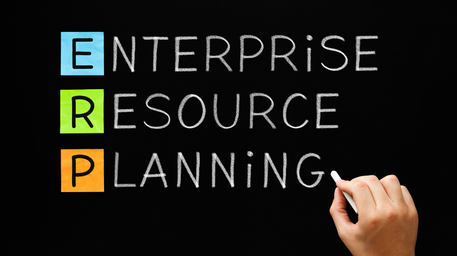 projektmanagement-bauwesen-940-528-px-2.png
