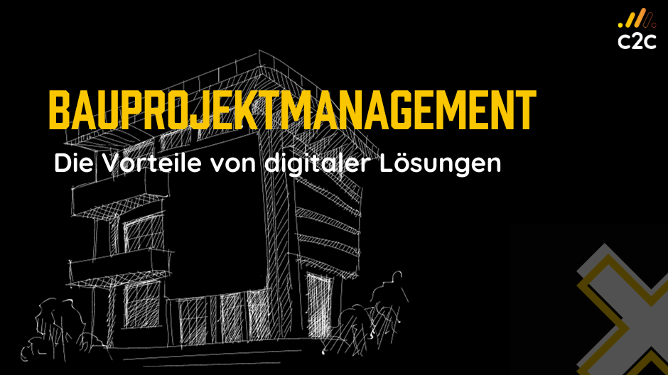 projektmanagement-bauwesen-940-528-px-3.png