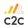 Rebranding - dave-cc goes c2c