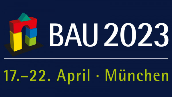 c2c goes BAU Messe München 2023