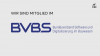 c2c stärkt Position im Bauwesen durch BVBS Mitgliedschaft