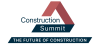Bauwirtschaft digital: c2go auf dem Construction Summit 2024