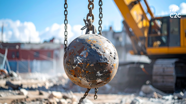 Die 5 größten Produktivitätskiller in Bau- und Architekturprojekten