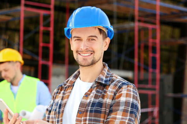 Wie du als Architekt jede Woche 10 Stunden zurückgewinnst – mit digitaler Zeiterfassung auf Leistungsphasen