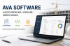 AVA Software