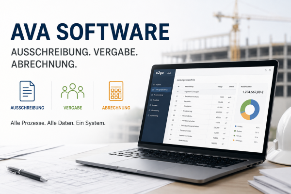 AVA Software